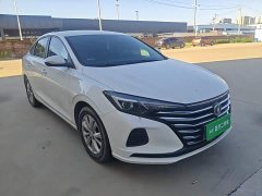 PLUS 1.6L GDI CVT Version - фото 4