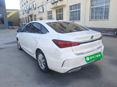 PLUS 1.6L GDI CVT Version - фото 5