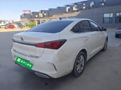 PLUS 1.6L GDI CVT Version - фото 7