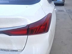PLUS 1.6L GDI CVT Version - фото 8
