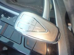 PLUS 1.6L GDI CVT Version - фото 9
