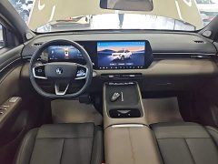 Changan CS55PLUS 1.5T Premium Version - фото 10