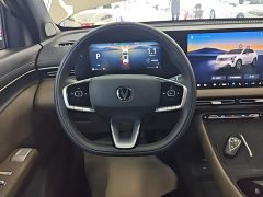 Changan CS55PLUS 1.5T Premium Version - фото 11