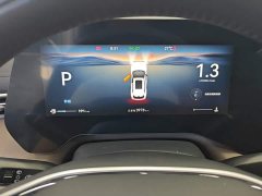Changan CS55PLUS 1.5T Premium Version - фото 12