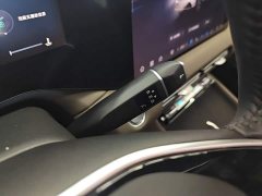 Changan CS55PLUS 1.5T Premium Version - фото 14