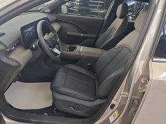 Changan CS55PLUS 1.5T Premium Version - фото 15