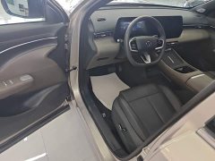 Changan CS55PLUS 1.5T Premium Version - фото 16