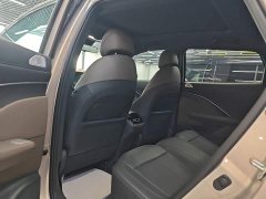 Changan CS55PLUS 1.5T Premium Version - фото 17