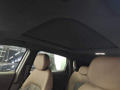 Changan CS55PLUS 1.5T Premium Version - фото 18