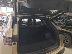 Changan CS55PLUS 1.5T Premium Version - фото 19