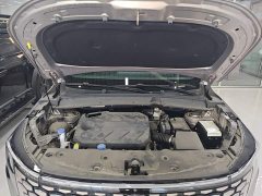 Changan CS55PLUS 1.5T Premium Version - фото 20