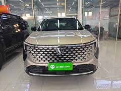 Changan CS55PLUS 1.5T Premium Version - фото 3