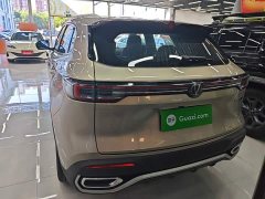 Changan CS55PLUS 1.5T Premium Version - фото 6
