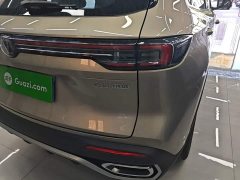 Changan CS55PLUS 1.5T Premium Version - фото 8