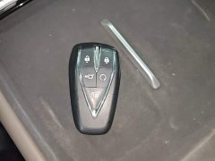 Changan CS55PLUS 1.5T Premium Version - фото 9
