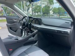 Changan CS35PLUS NE 1.4T DCTPremium Version - фото 10
