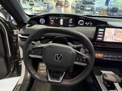 Changan UNI-V 1.5T Edition - фото 7