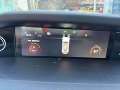 Changan UNI-V 1.5T Edition - фото 7