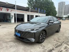 Changan 1.5T 500BarPremium Version - фото 1