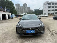 Changan 1.5T 500BarPremium Version - фото 2