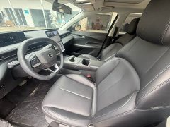 Changan 1.5T 500BarPremium Version - фото 4