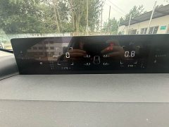 Changan 1.5T 500BarPremium Version - фото 5