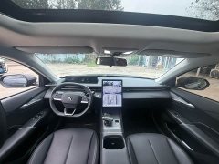 Changan 1.5T 500BarPremium Version - фото 6