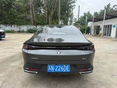 Changan 1.5T 500BarPremium Version - фото 8