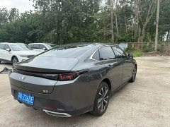 Changan 1.5T 500BarPremium Version - фото 9