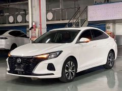 PLUS NE 1.4T GDI DCTPremium Version - фото 1