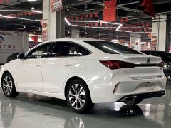 PLUS NE 1.4T GDI DCTPremium Version - фото 11