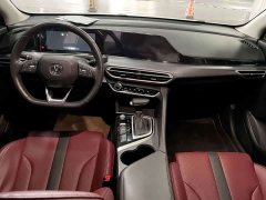 PLUS NE 1.4T GDI DCTPremium Version - фото 4