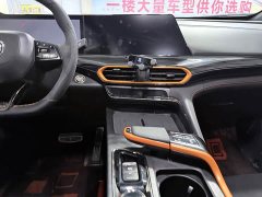Changan UNI-T 1.5T Premium Version - фото 12
