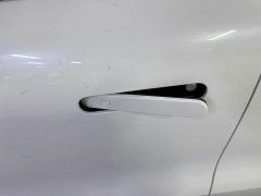 Changan UNI-T 1.5T Premium Version - фото 14