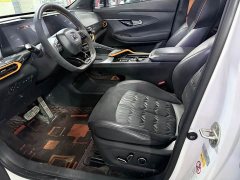 Changan UNI-T 1.5T Premium Version - фото 15