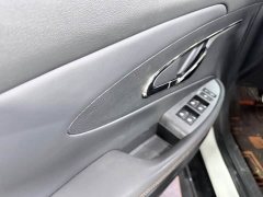 Changan UNI-T 1.5T Premium Version - фото 16