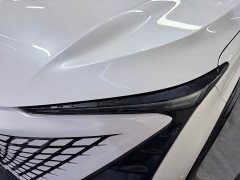 Changan UNI-T 1.5T Premium Version - фото 4