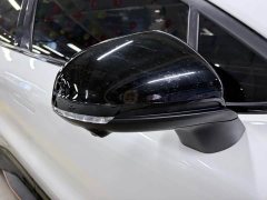 Changan UNI-T 1.5T Premium Version - фото 6