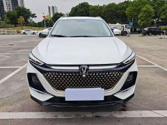 Changan X7 PLUS 1.5T Version 7 - фото 2