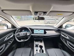 Changan X7 PLUS 1.5T Version 7 - фото 5
