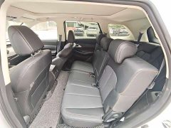 Changan X7 PLUS 1.5T Version 7 - фото 6