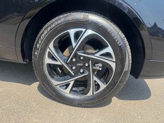 2.0T AWDPHEV Edition - фото 10