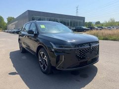 2.0T AWDPHEV Edition - фото 2