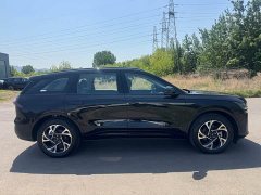 2.0T AWDPHEV Edition - фото 3