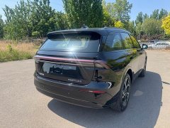 2.0T AWDPHEV Edition - фото 4