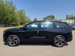 2.0T AWDPHEV Edition - фото 6