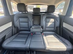 2.0T AWDPHEV Edition - фото 7