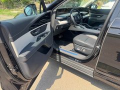 2.0T AWDPHEV Edition - фото 9