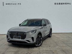3.0T V6 AWD Edition - фото 1
