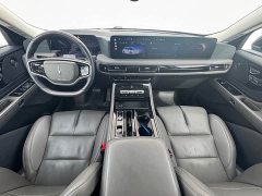 3.0T V6 AWD Edition - фото 10